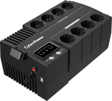 ИБП CyberPower Line-Interactive  BS450E
