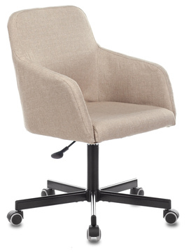 Кресло Бюрократ  CH-380M