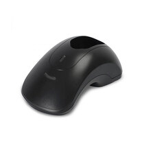 Зарядно-коммуникационная подставка (Cradle) для сканера CL-2200/2210  black