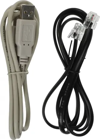 ИБП Powercom Spider SPD SPD-550U LCD USB