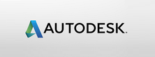 Месяц суперцен на решения Autodesk