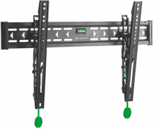 Кронштейн ONKRON TM6