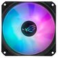 Кулер Процессорный ASUS ROG STRIX LC III 360 ARGB
