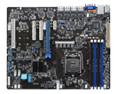 

Материнская плата ASUS Intel C236 P10S-E