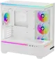 Корпус Thermalright TL-M10