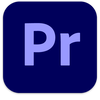 Adobe Premiere Pro CC
