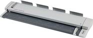 

Сканер Colortrac SmartLF SG 44e