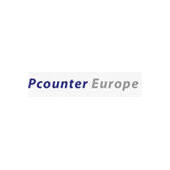 Pcounter