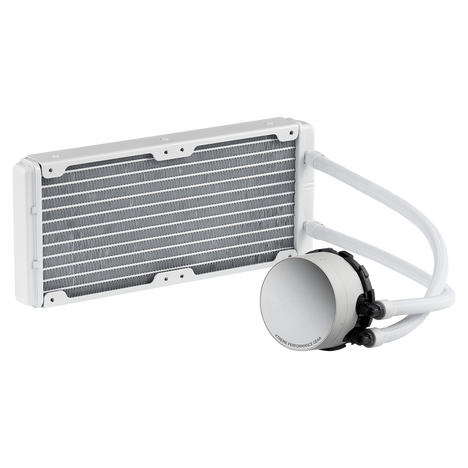 Система охлаждения ArcticCooling auto_model