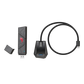 Адаптер Wi-Fi ASUS ROG USB-BE92
