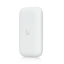 Точка доступа UBIQUITI UK-Ultra