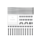Корпус Ocypus Delta C70