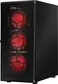 ПК A4tech BD-PC CB76T2, 2141987