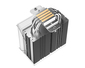 Кулер Процессорный ID-Cooling для CPU Frozn A410 FROZN A410 SE ARGB