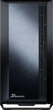 Корпус Seasonic SYNCRO Q704