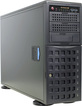 

Шасси SUPERMICRO SuperChassis 4U 745BTQ-R1K28B-SQ