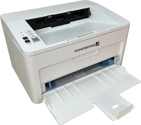 Avision Принтер T1023