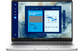 DELL 16 Pro  Ultra 7 255U 16” 16:10 FHD+ (1920 x 1200),60Hz,IPS,Non-Touch, AGl,300 nit,16GB (1x16GB) 1TB SSD Intel graphics ,Backlit,FPR,2y,Dos,1,9kgKB Eng