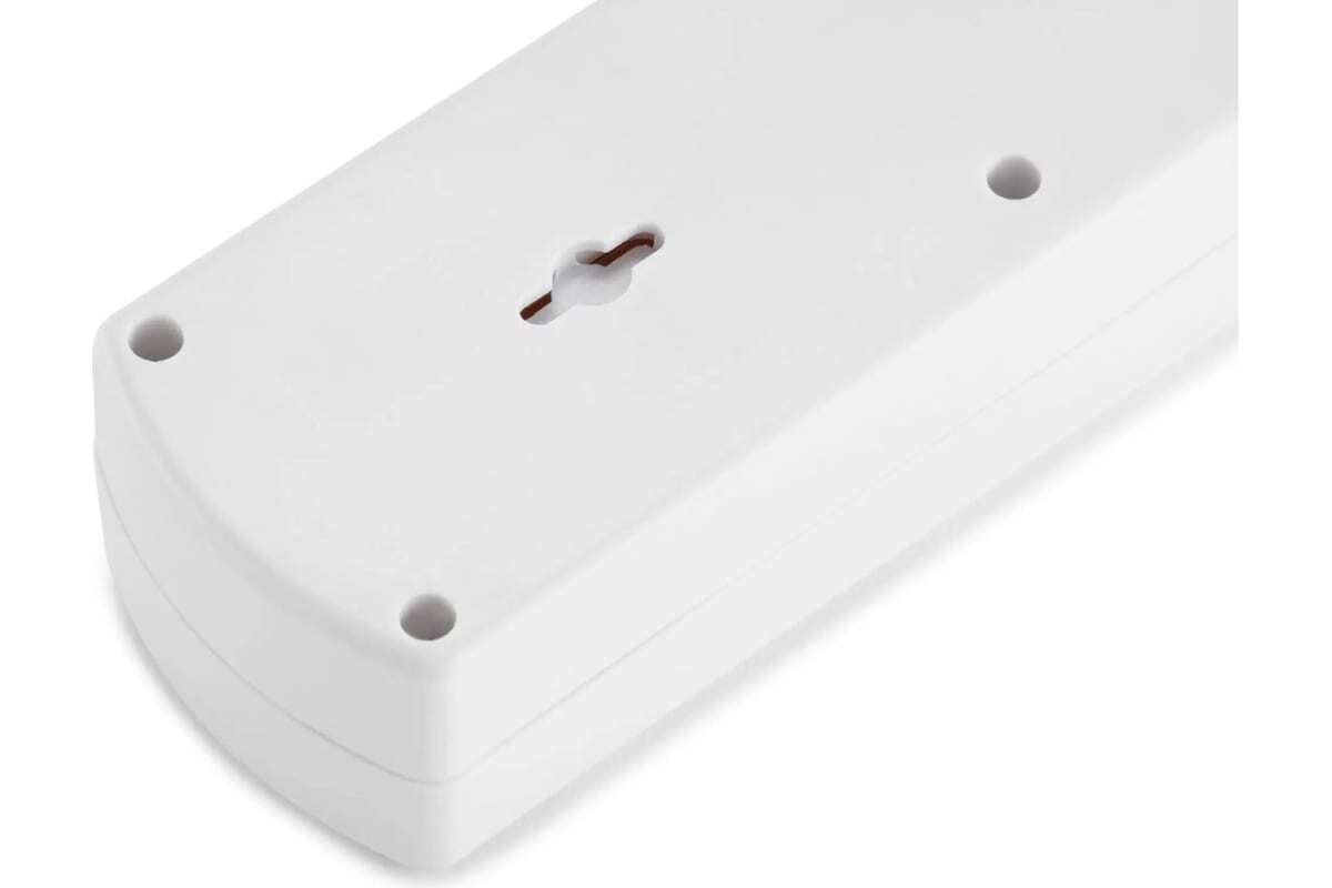 Сетевой фильтр Ippon BK-6-EU-1.8-16-W