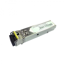 Трансивер Lanmaster SFP LAN-WDM-15/13-40-SM