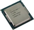 

Процессор Intel Core i7-6700 OEM