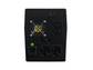 ИБП Бастион SKAT-UPS Line-interactive 1500ВА / 900Вт SKAT-UPS 1500-IN-2x9 (457) (SKAT-UPS 1500/900)