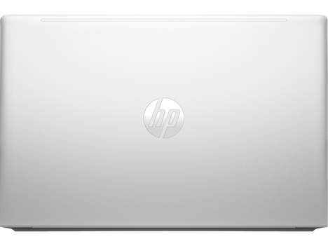 Ноутбук HP Inc. ProBook 450 G10 7L702ET Intel Core i7-1355U (серебристый)
