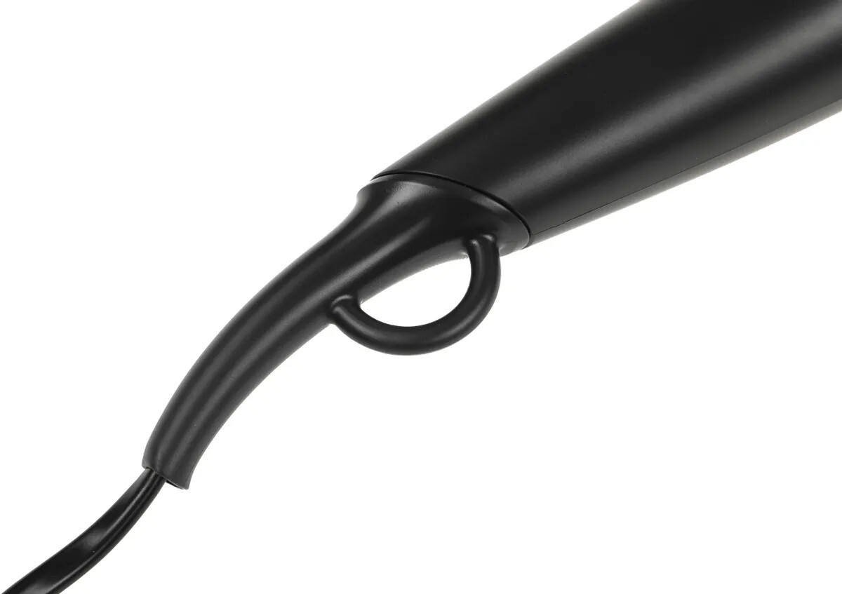 Фены Philips BHD351/10