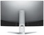 Монитор BENQ 31,5" EX3203R VA LED, изогнутый 2560x1440 (Из ремонта)