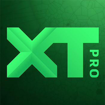 

XTools Pro