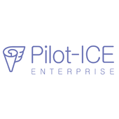Pilot-ICE Enterprise