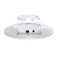 Точка доступа TP-LINK EAP773
