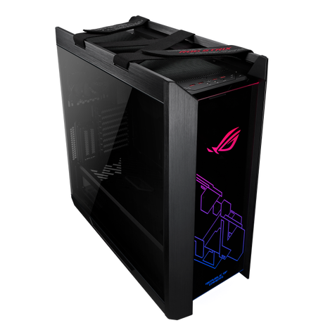 Корпус ASUS ROG STRIX GX601