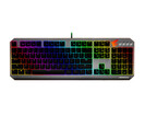 

Клавиатура Gigabyte Клавиатура Aorus GK-AORUS K7-RU, цвет черный
