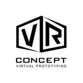VR CONCEPT