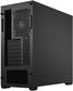 Корпус Fractal Design Pop Air Solid