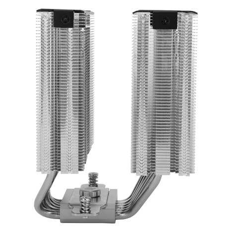 Кулер Процессорный Thermalright для CPU Royal Knight 120