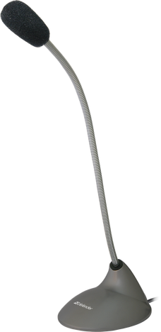 Микрофон Defender MIC 111