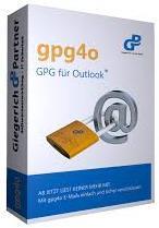

Gpg4o