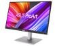 Монитор ASUS PA278CGV 27.0-inch черный