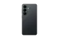 Смартфон Samsung Galaxy S26 5G SM-S942B 256 ΓБ черный