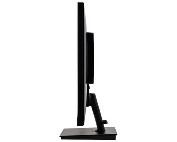 Монитор Iiyama XU2792UHSU 27.0-inch черный