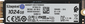 Внутренний твердотельный накопитель Kingston Fury Renegade 1024GB