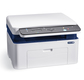 Xerox WorkCentre 3025