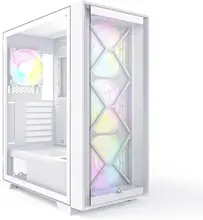 Корпус MONTECH Air 1000 Premium