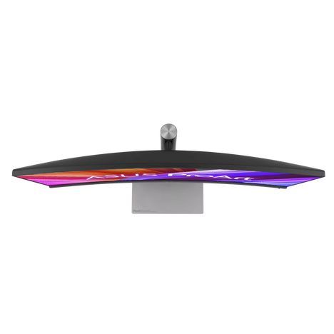 Монитор ASUS PA34VCNV 34.1-inch черный