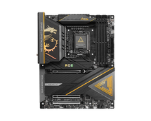 Материнская плата MSI Intel Z890 MEG Z890 ACE