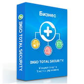 360 Total Security для Бизнеса Расширенный