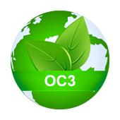 ОС3. Био IQ 3.1