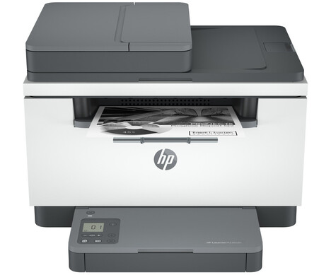 HP Inc. LaserJet M236sdn